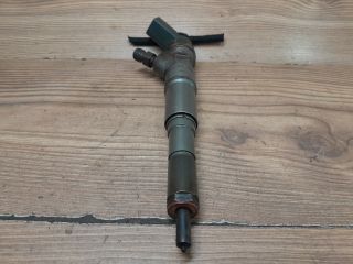 bontott BMW 5 E61 Porlasztó (1 db)