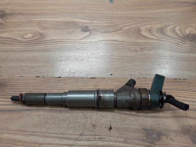 bontott BMW 5 E61 Porlasztó (1 db)