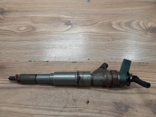 bontott BMW 5 E61 Porlasztó (1 db)