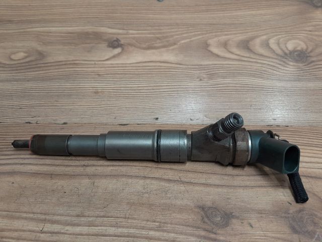 bontott BMW 5 E61 Porlasztó (1 db)