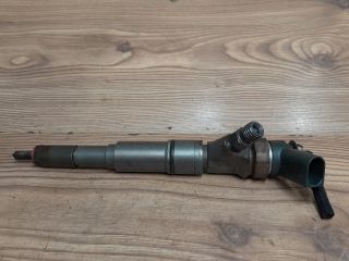 bontott BMW 5 E61 Porlasztó (1 db)