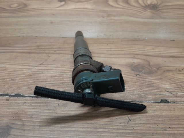 bontott BMW 5 E61 Porlasztó (1 db)