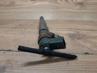 bontott BMW 5 E61 Porlasztó (1 db)