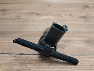 bontott BMW 5 E61 Porlasztó (1 db)