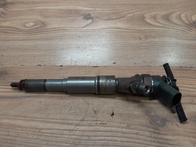 bontott BMW 5 E61 Porlasztó (1 db)