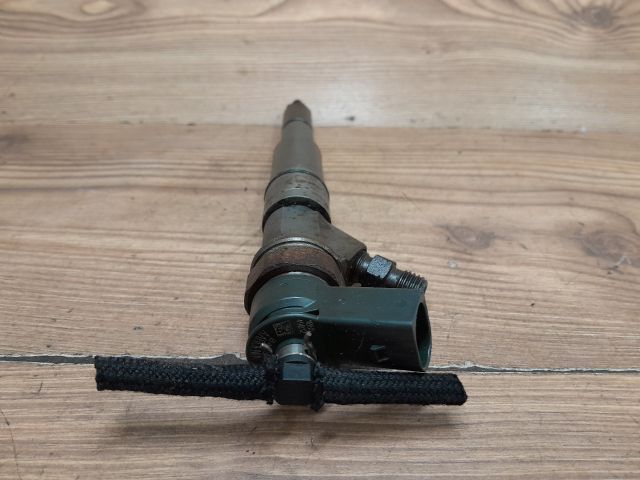 bontott BMW 5 E61 Porlasztó (1 db)