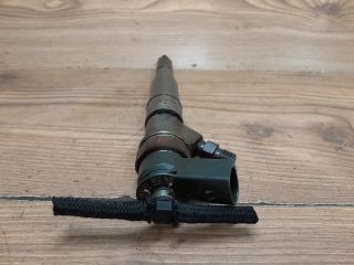 bontott BMW 5 E61 Porlasztó (1 db)