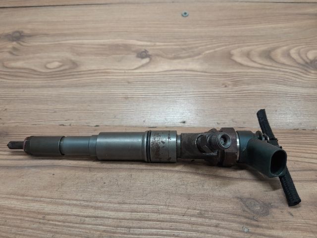 bontott BMW 5 E61 Porlasztó (1 db)