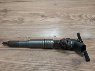 bontott BMW 5 E61 Porlasztó (1 db)