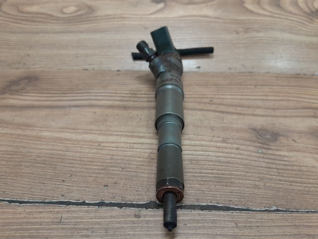 bontott BMW 5 E61 Porlasztó (1 db)