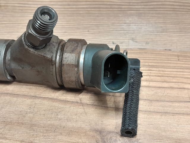 bontott BMW 5 E61 Porlasztó (1 db)