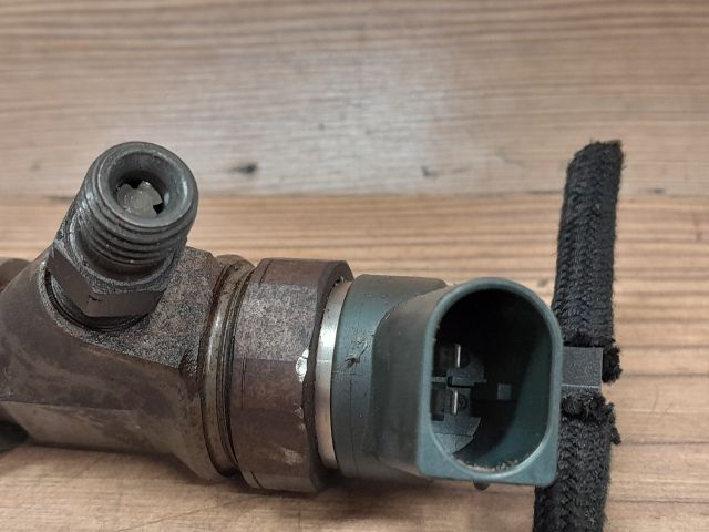 bontott BMW 5 E61 Porlasztó (1 db)