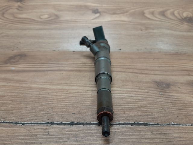 bontott BMW 5 E61 Porlasztó (1 db)