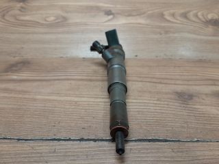 bontott BMW 5 E61 Porlasztó (1 db)