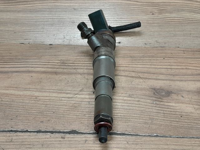 bontott BMW 5 E61 Porlasztó (1 db)