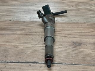 bontott BMW 5 E61 Porlasztó (1 db)