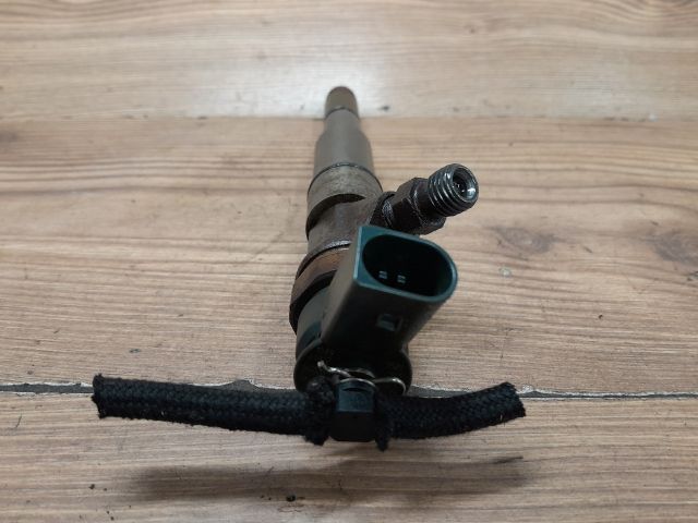 bontott BMW 5 E61 Porlasztó (1 db)