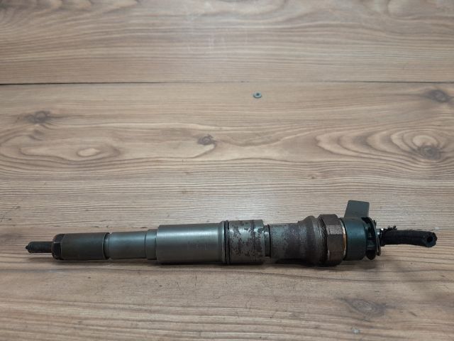 bontott BMW 5 E61 Porlasztó (1 db)