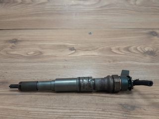 bontott BMW 5 E61 Porlasztó (1 db)