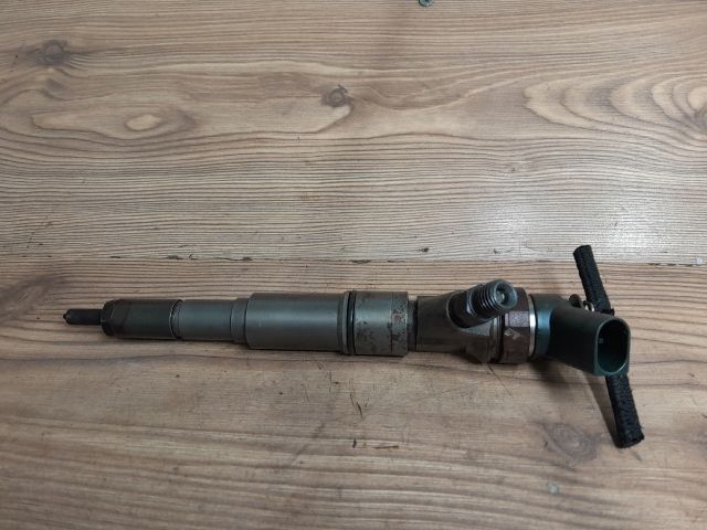 bontott BMW 5 E61 Porlasztó (1 db)