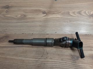 bontott BMW 5 E61 Porlasztó (1 db)