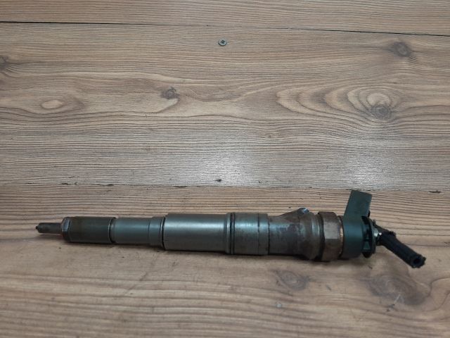 bontott BMW 5 E61 Porlasztó (1 db)