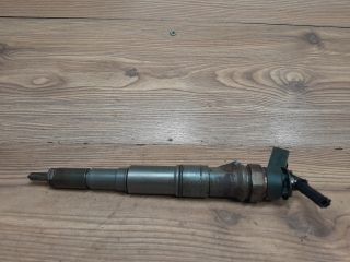 bontott BMW 5 E61 Porlasztó (1 db)