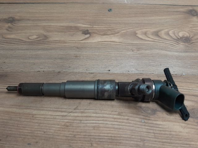 bontott BMW 5 E61 Porlasztó (1 db)