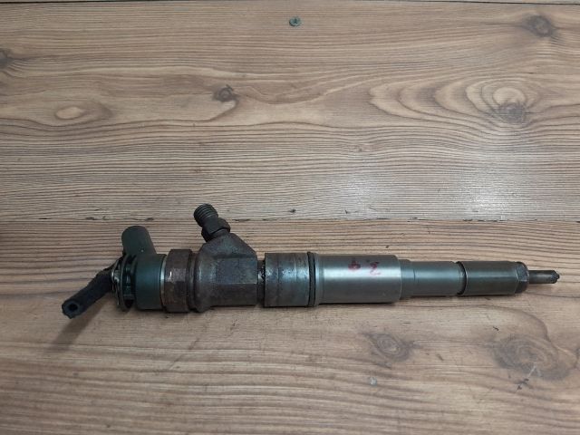 bontott BMW 5 E61 Porlasztó (1 db)