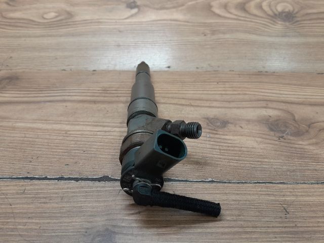 bontott BMW 5 E61 Porlasztó (1 db)