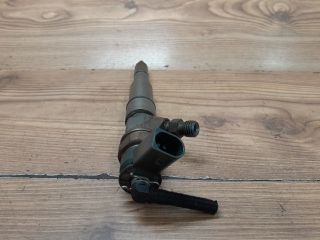 bontott BMW 5 E61 Porlasztó (1 db)