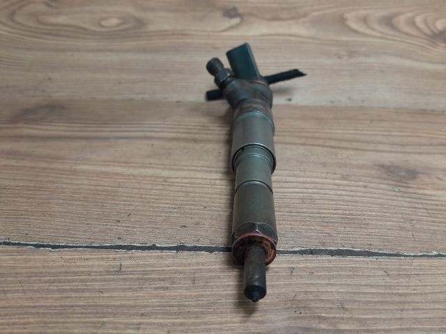 bontott BMW 5 E61 Porlasztó (1 db)