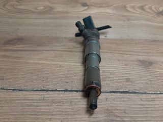 bontott BMW 5 E61 Porlasztó (1 db)