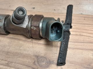 bontott BMW 5 E61 Porlasztó (1 db)