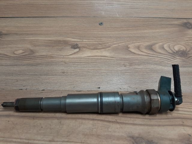 bontott BMW 5 E61 Porlasztó (1 db)