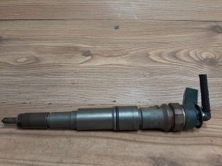 bontott BMW 5 E61 Porlasztó (1 db)