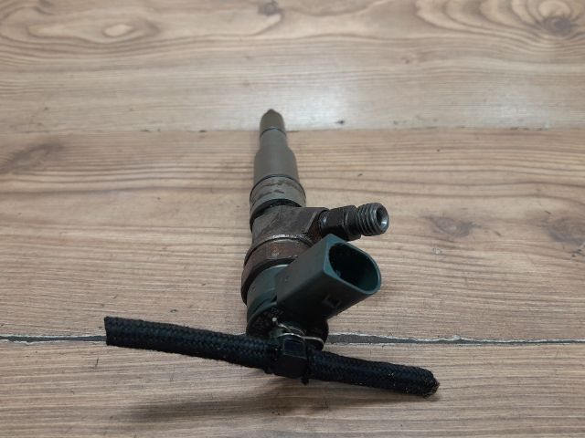 bontott BMW 5 E61 Porlasztó (1 db)