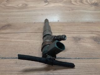 bontott BMW 5 E61 Porlasztó (1 db)