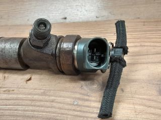 bontott BMW 5 E61 Porlasztó (1 db)