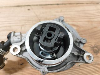 bontott BMW 5 E61 Vákumpumpa