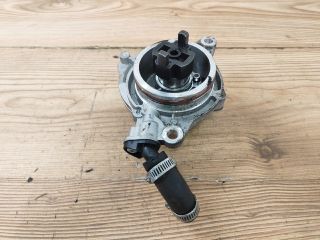 bontott BMW 5 E61 Vákumpumpa