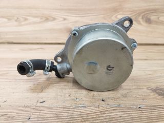 bontott BMW 5 E61 Vákumpumpa