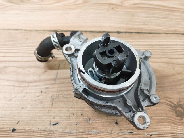 bontott BMW 5 E61 Vákumpumpa