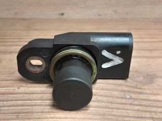 bontott BMW 5 E61 Vezérműtengely Fordulatszám Jeladó