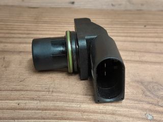 bontott BMW 5 E61 Vezérműtengely Fordulatszám Jeladó