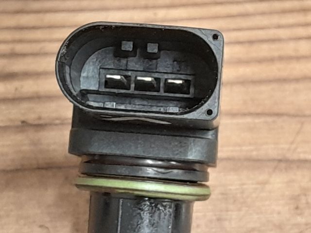 bontott BMW 5 E61 Vezérműtengely Fordulatszám Jeladó