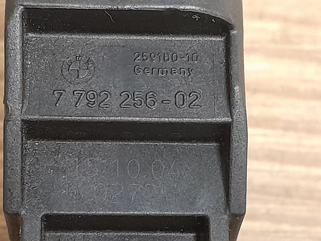 bontott BMW 5 E61 Vezérműtengely Fordulatszám Jeladó