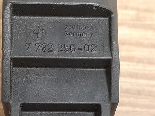 bontott BMW 5 E61 Vezérműtengely Fordulatszám Jeladó