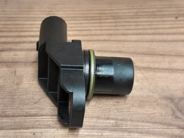 bontott BMW 5 E61 Vezérműtengely Fordulatszám Jeladó