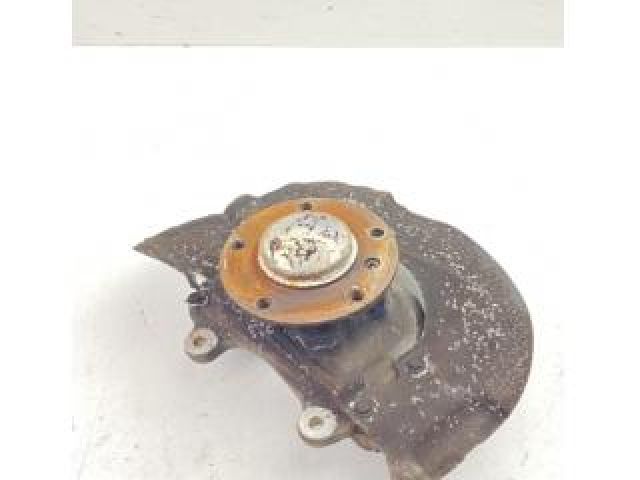 bontott BMW 5 E61 Bal első Csonkállvány